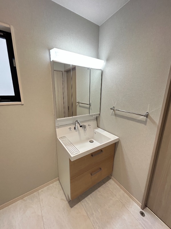 ��ʌ��������܎s��{��V�����P���ڂ̈�ˌ��Ă̐��ʏ�