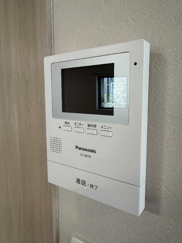 ��ʌ��������܎s��{��V�����P���ڂ̈�ˌ��Ă̂��̑�