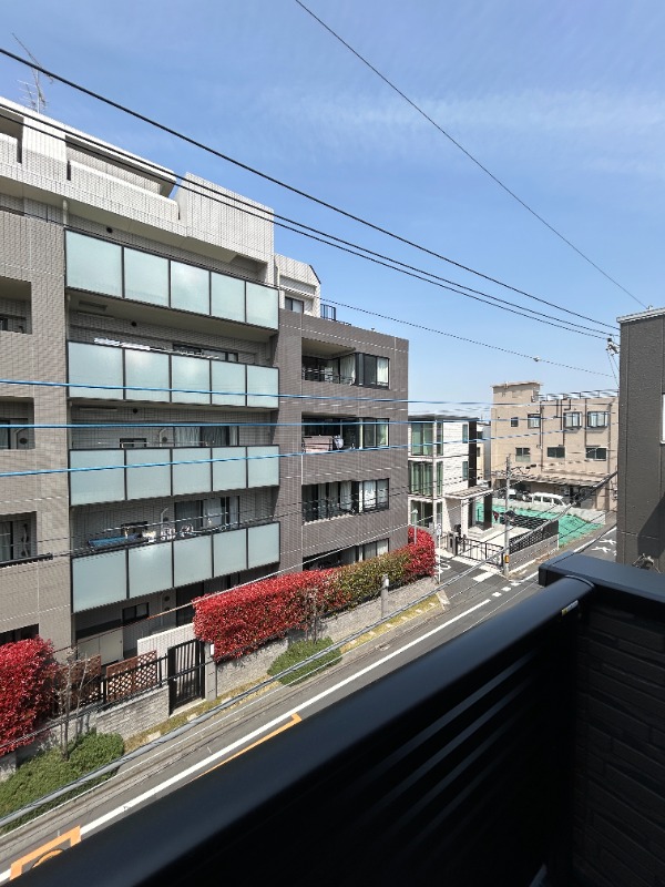 ��ʌ��������܎s��{��V�����P���ڂ̈�ˌ��Ă̂��̑�