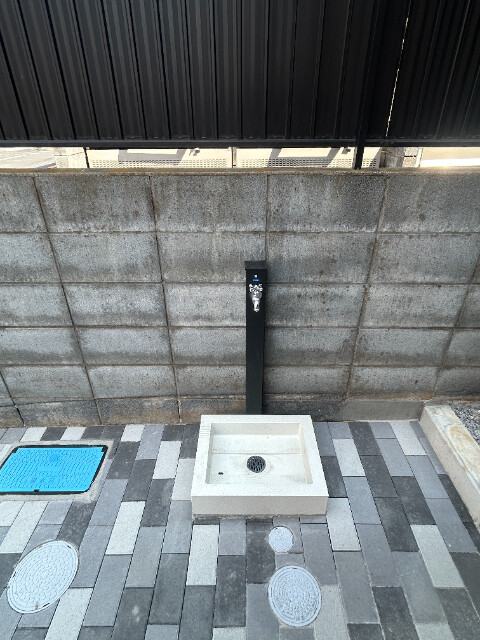 ��ʌ��������܎s��{��V�����P���ڂ̈�ˌ��Ă̂��̑�