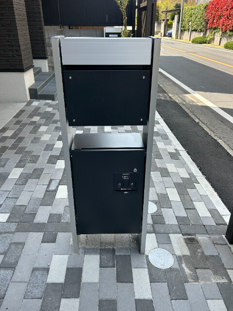 ��ʌ��������܎s��{��V�����P���ڂ̈�ˌ��Ă̂��̑�