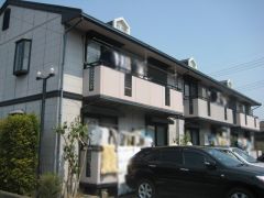 ʌ܎s΋nPڂ̃Ap[ǧO