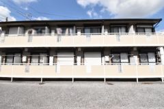 ʌs˒˂S7-13̃Ap[ǧO