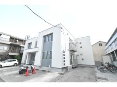 ��ʌ�����s����T����9-12�̃A�p�[�g�̌����O��