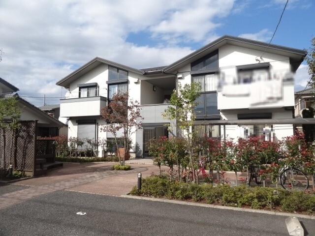 ��ʌ��������܎s��{��O���P����1234�̃A�p�[�g�̌����O��