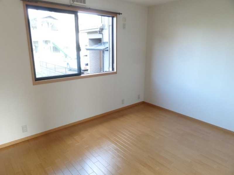 ��ʌ��������܎s��{��O���P���ڂ̃A�p�[�g�̂��̑������E�X�y�[�X