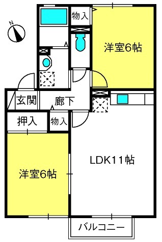 ��ʌ��������܎s����{�O���̃A�p�[�g�̊Ԏ�