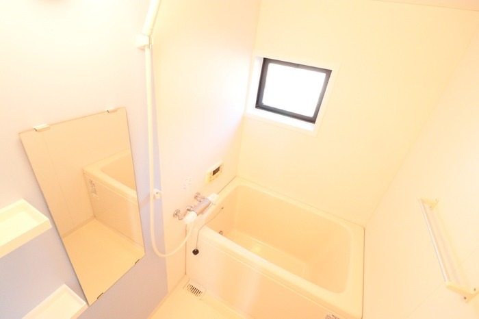 ��ʌ��������܎s����{�O���̃A�p�[�g�̃o�X