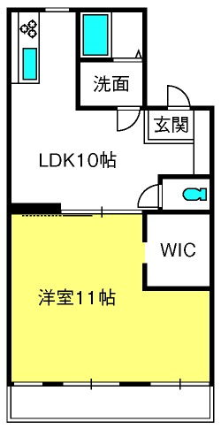 ��ʌ�����s�厚�����̃A�p�[�g�̊Ԏ�