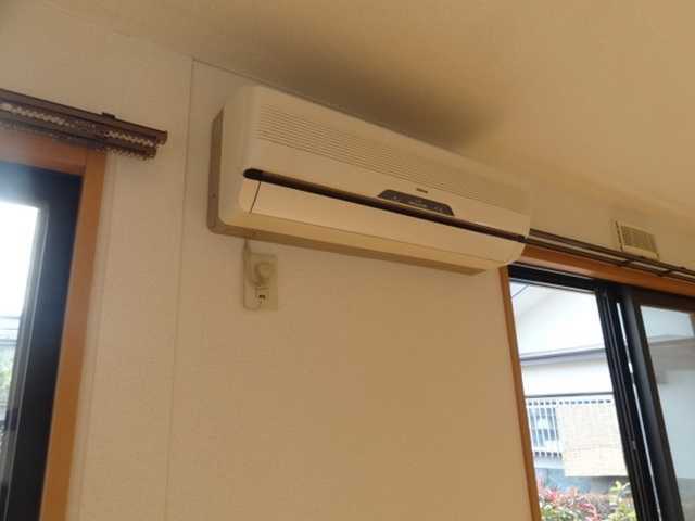 ��ʌ��������܎s��{��O���P���ڂ̃A�p�[�g�̂��̑��ݔ�