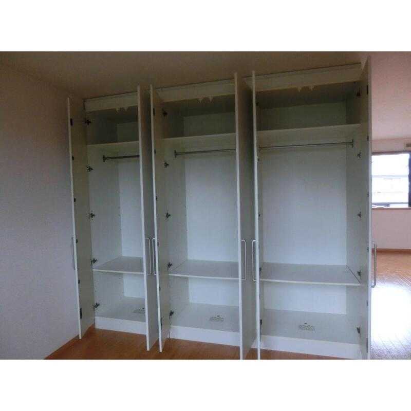 ��ʌ��������܎s��{��O���P���ڂ̃A�p�[�g�̎��[