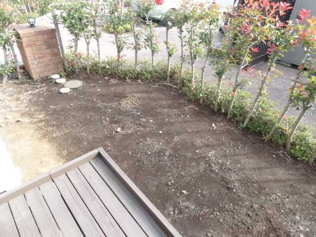 ��ʌ��������܎s��{��O���P���ڂ̃A�p�[�g�̂��̑�