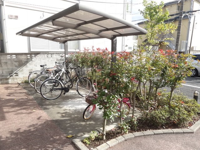 ��ʌ��������܎s��{��O���P���ڂ̃A�p�[�g�̂��̑�