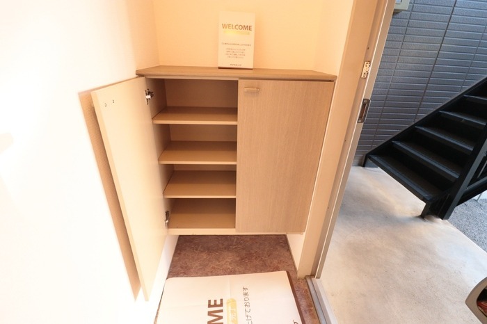 ��ʌ��������܎s����{�O���̃A�p�[�g�̌���