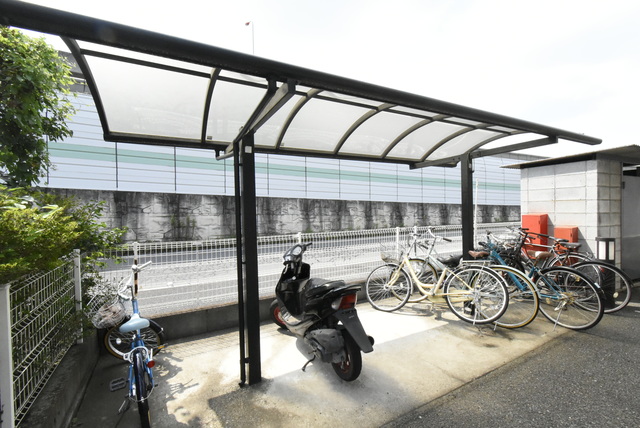 ��ʌ��������܎s����{�O���̃A�p�[�g�̂��̑�