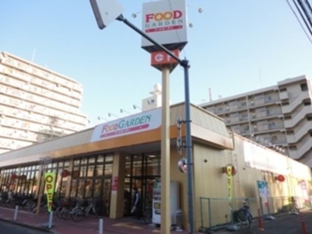 ��ʌ��������܎s����{�O���̃A�p�[�g�̎���