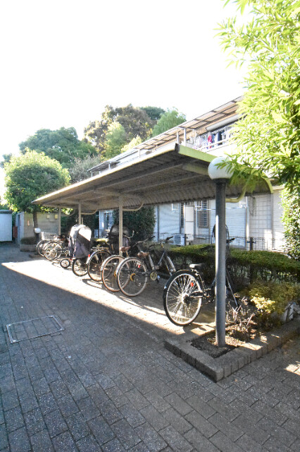 ��ʌ�����s�厚�����̃A�p�[�g�̂��̑�