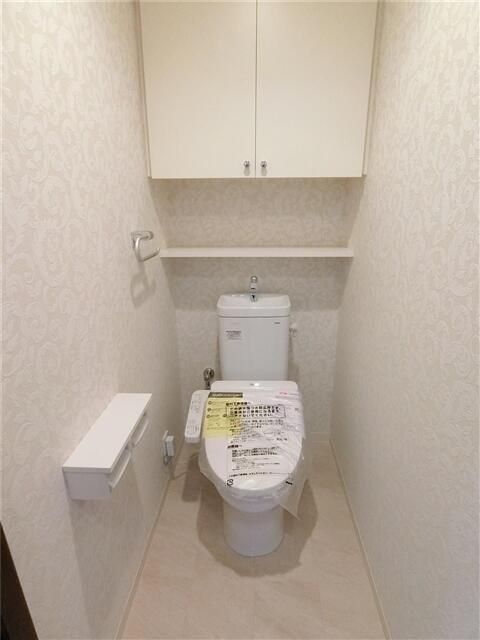 ��ʌ�����s�˒˂S���ڂ̃}���V�����̃g�C��