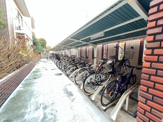 ��ʌ�����s�˒˂S���ڂ̃}���V�����̂��̑�