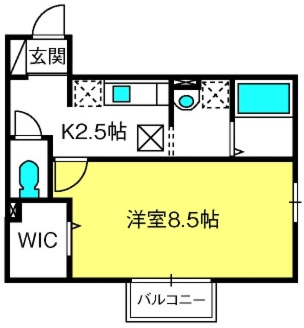 ��ʌ��������܎s�Y�a��̉ƂS���ڂ̃A�p�[�g�̊Ԏ�