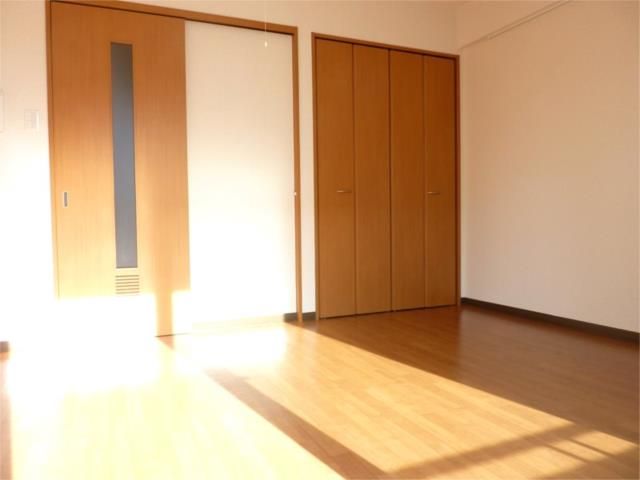 ��ʌ��������܎s�Y�a�撇���P���ڂ̃}���V�����̋��ԁE���r���O