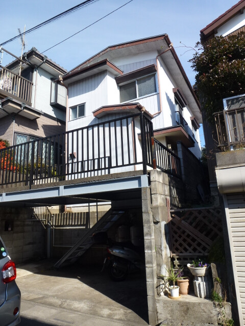 ��ʌ��������܎s������厚����̈�ˌ��Ă̌����O��