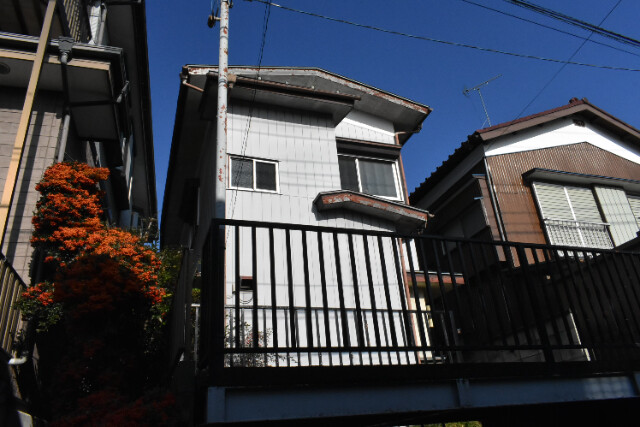 ��ʌ��������܎s������厚����535-29�̈�ˌ��Ă̌����O��