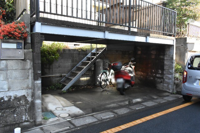 ��ʌ��������܎s������厚����̈�ˌ��Ă̒��ԏ�