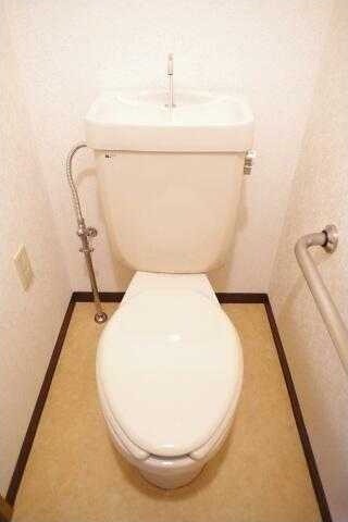 ��ʌ�����s�˒˂R���ڂ̃}���V�����̃g�C��