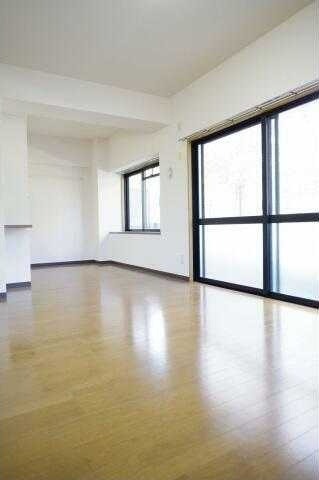 ��ʌ�����s�˒˂R���ڂ̃}���V�����̂��̑�