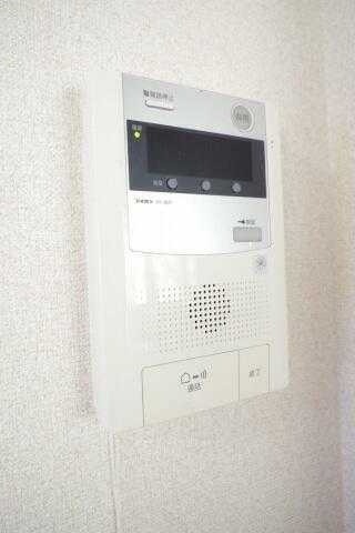 ��ʌ�����s�˒˂R���ڂ̃}���V�����̂��̑�