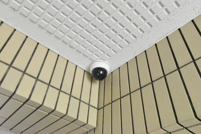 ��ʌ�����s�˒˂R���ڂ̃}���V�����̂��̑�