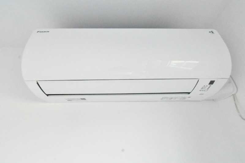 ��ʌ��������܎s���搼��{�Q���ڂ̃A�p�[�g�̂��̑��ݔ�