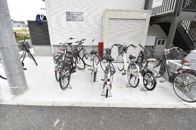 ��ʌ��������܎s���搼��{�Q���ڂ̃A�p�[�g�̂��̑�