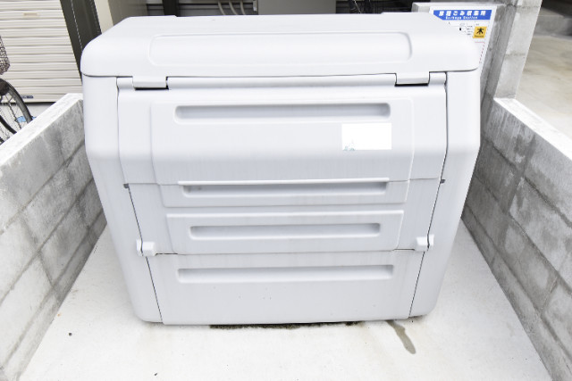 ��ʌ��������܎s���搼��{�Q���ڂ̃A�p�[�g�̂��̑�