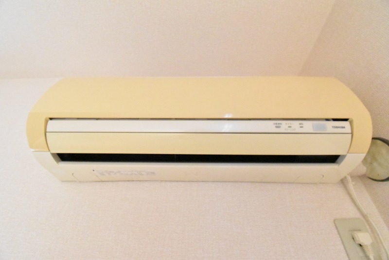 ��ʌ��������܎s�Y�a��̉ƂS���ڂ̃A�p�[�g�̂��̑��ݔ�