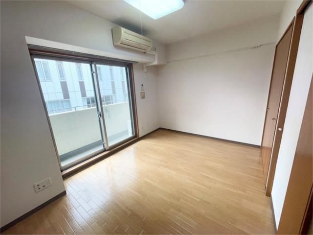 ��ʌ��������܎s�Y�a�撇���P���ڂ̃}���V�����̂��̑������E�X�y�[�X