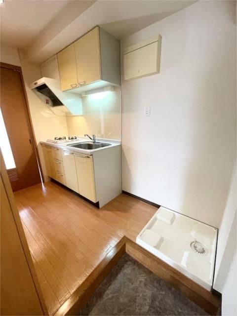 ��ʌ��������܎s�Y�a�撇���P���ڂ̃}���V�����̌���