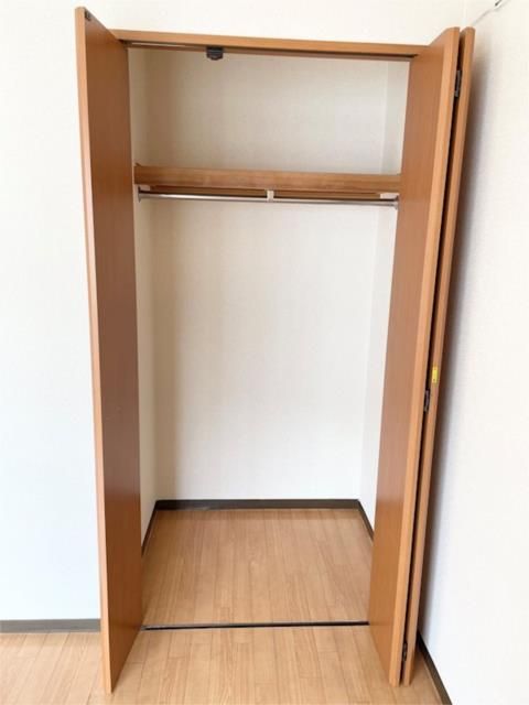 ��ʌ��������܎s�Y�a�撇���P���ڂ̃}���V�����̎��[