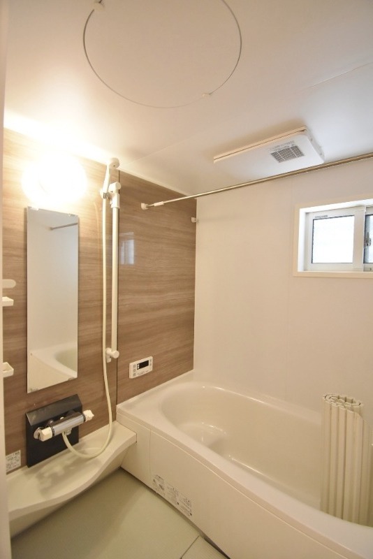 ��ʌ��������܎s����厚����{���̃A�p�[�g�̃o�X