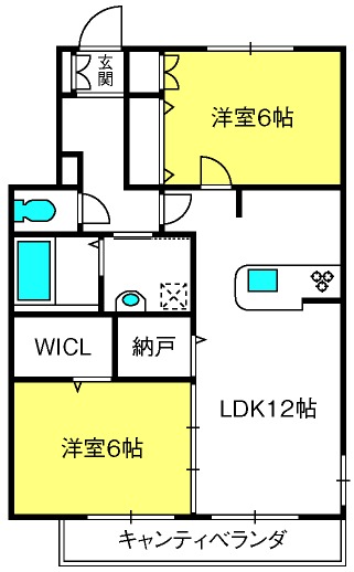 ��ʌ��������܎s���撆���R���ڂ̃}���V�����̊Ԏ�