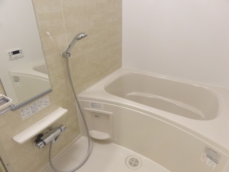 ��ʌ��������܎s���撆���R���ڂ̃}���V�����̃o�X