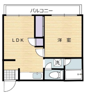 ��ʌ�����s�J�ÂP���ڂ̃}���V�����̊Ԏ�