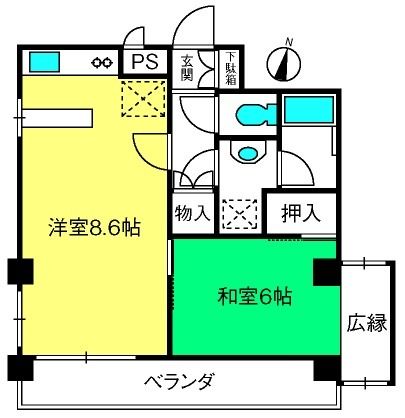 ��ʌ��������܎s��{��㏬���̃}���V�����̊Ԏ�