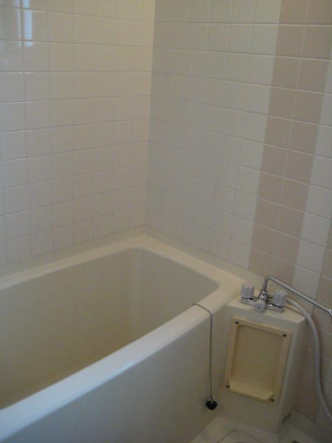 ��ʌ��������܎s��{��㏬���̃}���V�����̃o�X