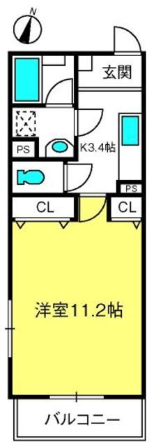 ��ʌ��������܎s��{��㏬���̃}���V�����̊Ԏ�