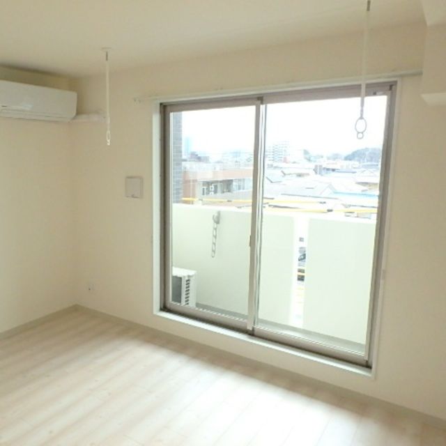 ��ʌ��������܎s��{��㏬���̃}���V�����̋��ԁE���r���O