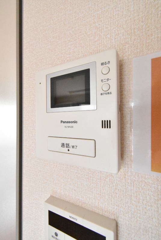 ��ʌ������s�ٓV�P���ڂ̃A�p�[�g�̂��̑�