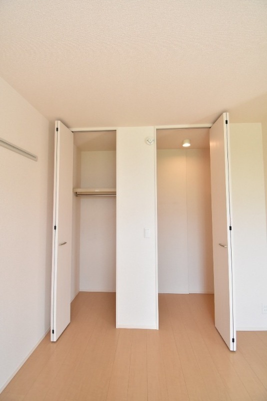 ��ʌ��������܎s����厚����{���̃A�p�[�g�̎��[