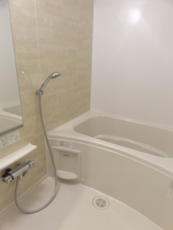 ��ʌ��������܎s���撆���R���ڂ̃}���V�����̃o�X